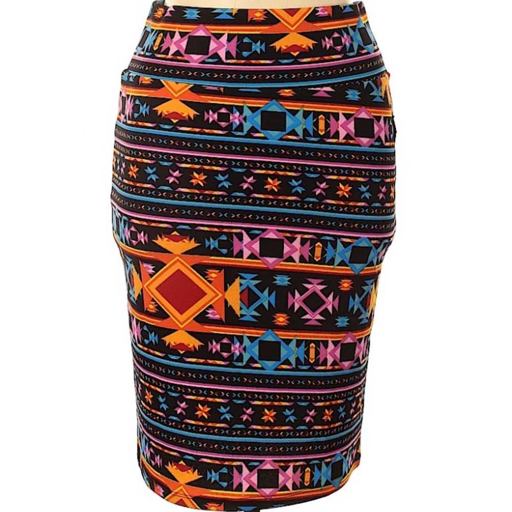 NWT Lularoe Skirt